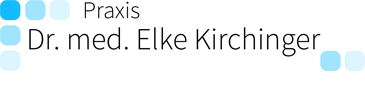 Praxis Dr. Elke Kirchinger